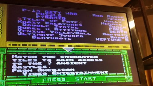 maxi30-menu1